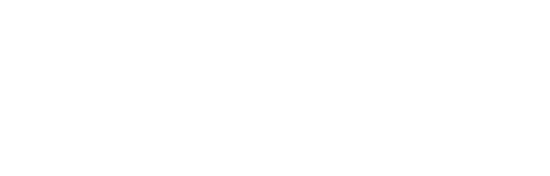 Rise Quietly