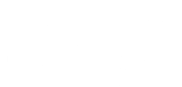 SUERTE EST. 2012