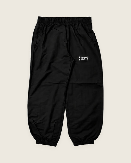 SUERTE SETUP PANTS / セットアップパンツ【予約販売】